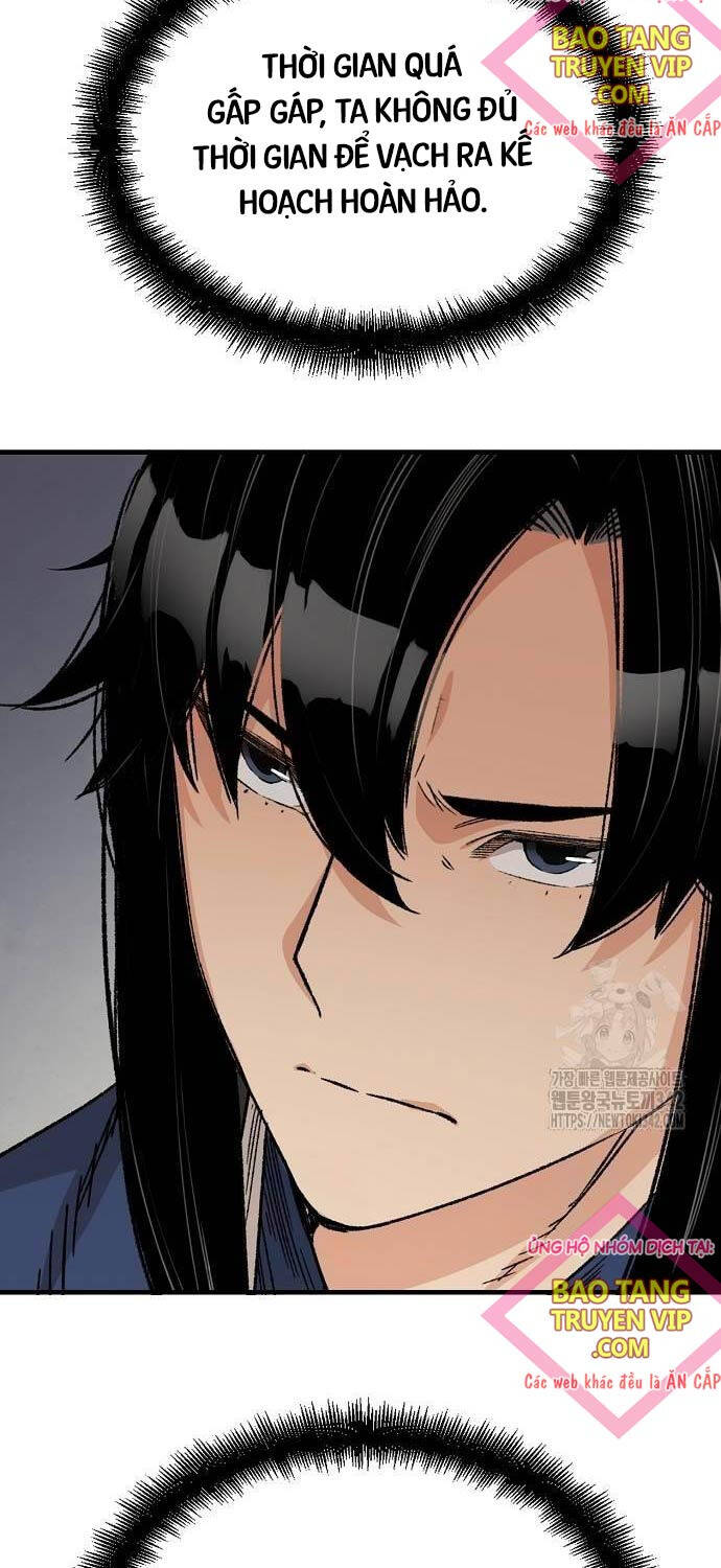 Thiên Ma Quy Hoàn - Chapter 28 - Page 11