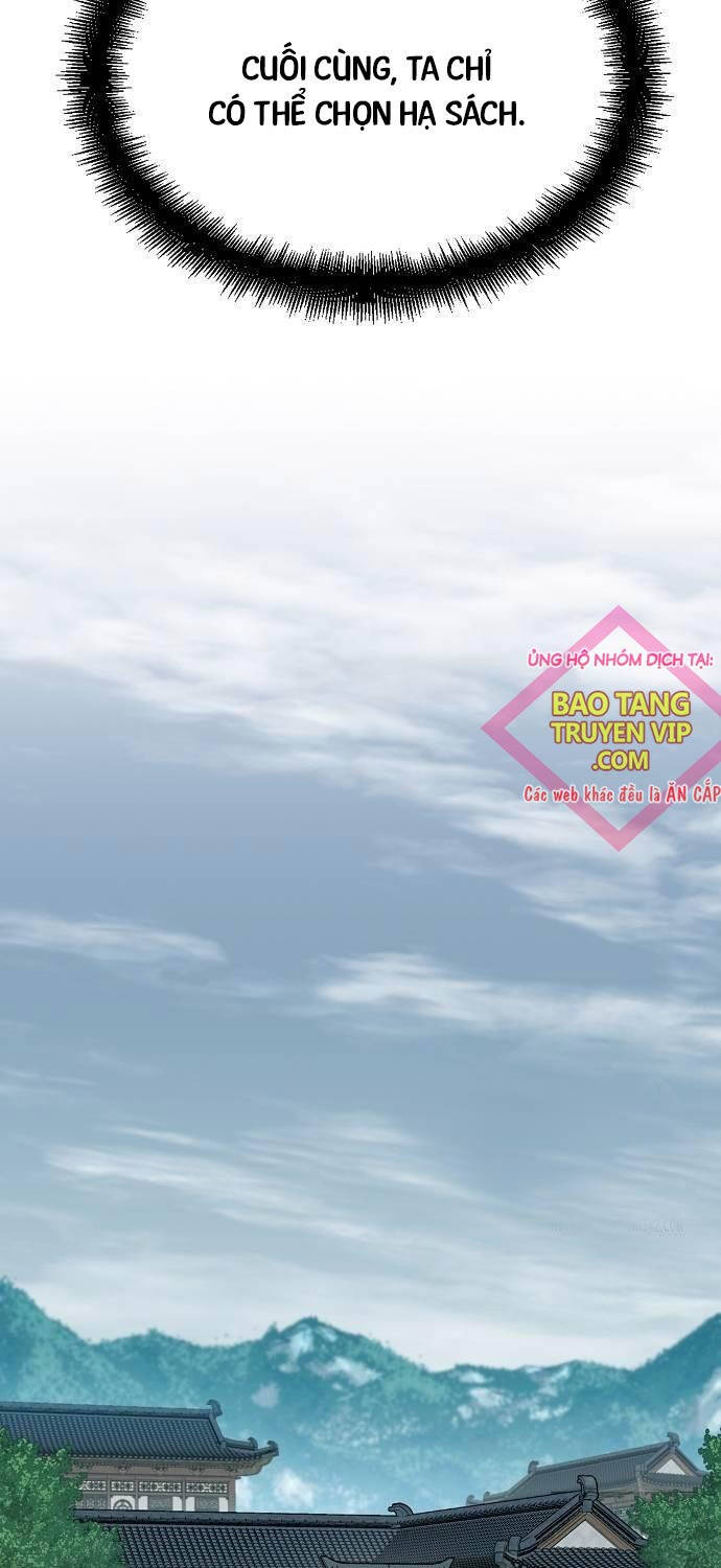 Thiên Ma Quy Hoàn - Chapter 28 - Page 12