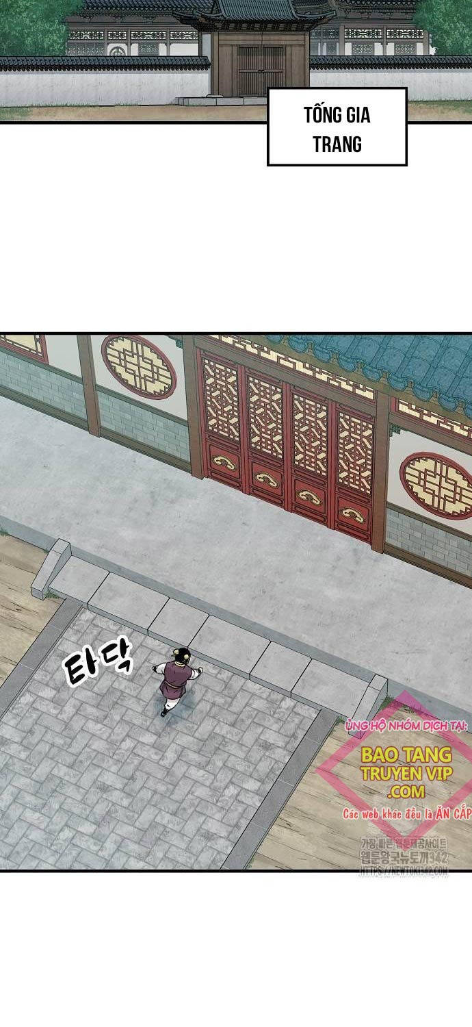 Thiên Ma Quy Hoàn - Chapter 28 - Page 13