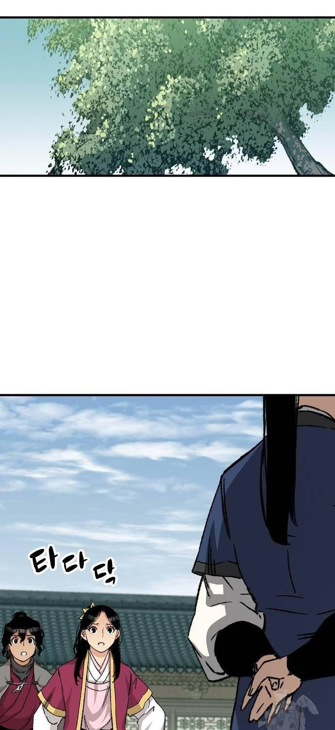 Thiên Ma Quy Hoàn - Chapter 28 - Page 18