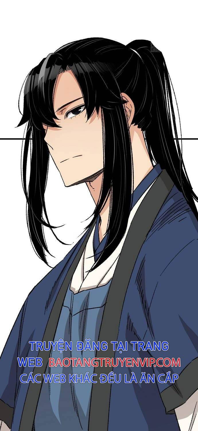 Thiên Ma Quy Hoàn - Chapter 28 - Page 20