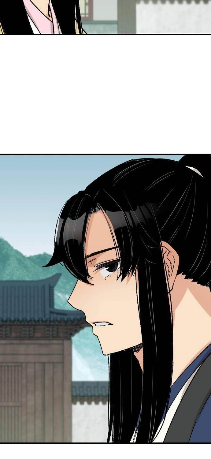 Thiên Ma Quy Hoàn - Chapter 28 - Page 22