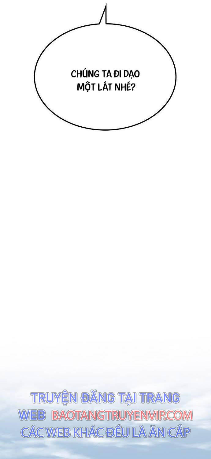 Thiên Ma Quy Hoàn - Chapter 28 - Page 23