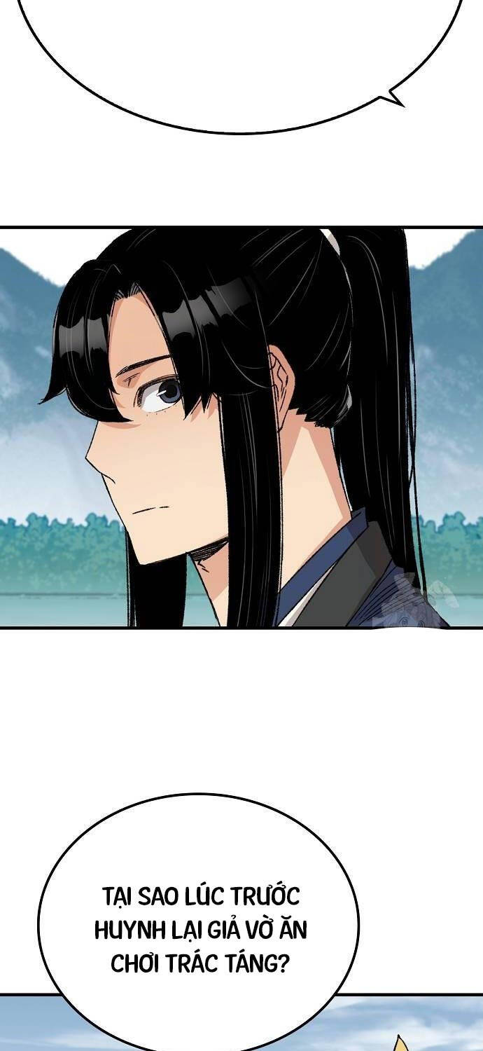 Thiên Ma Quy Hoàn - Chapter 28 - Page 28