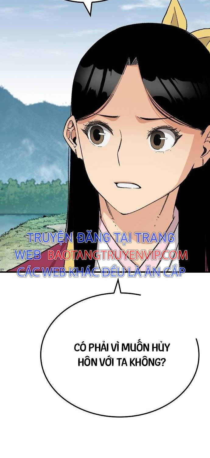 Thiên Ma Quy Hoàn - Chapter 28 - Page 29