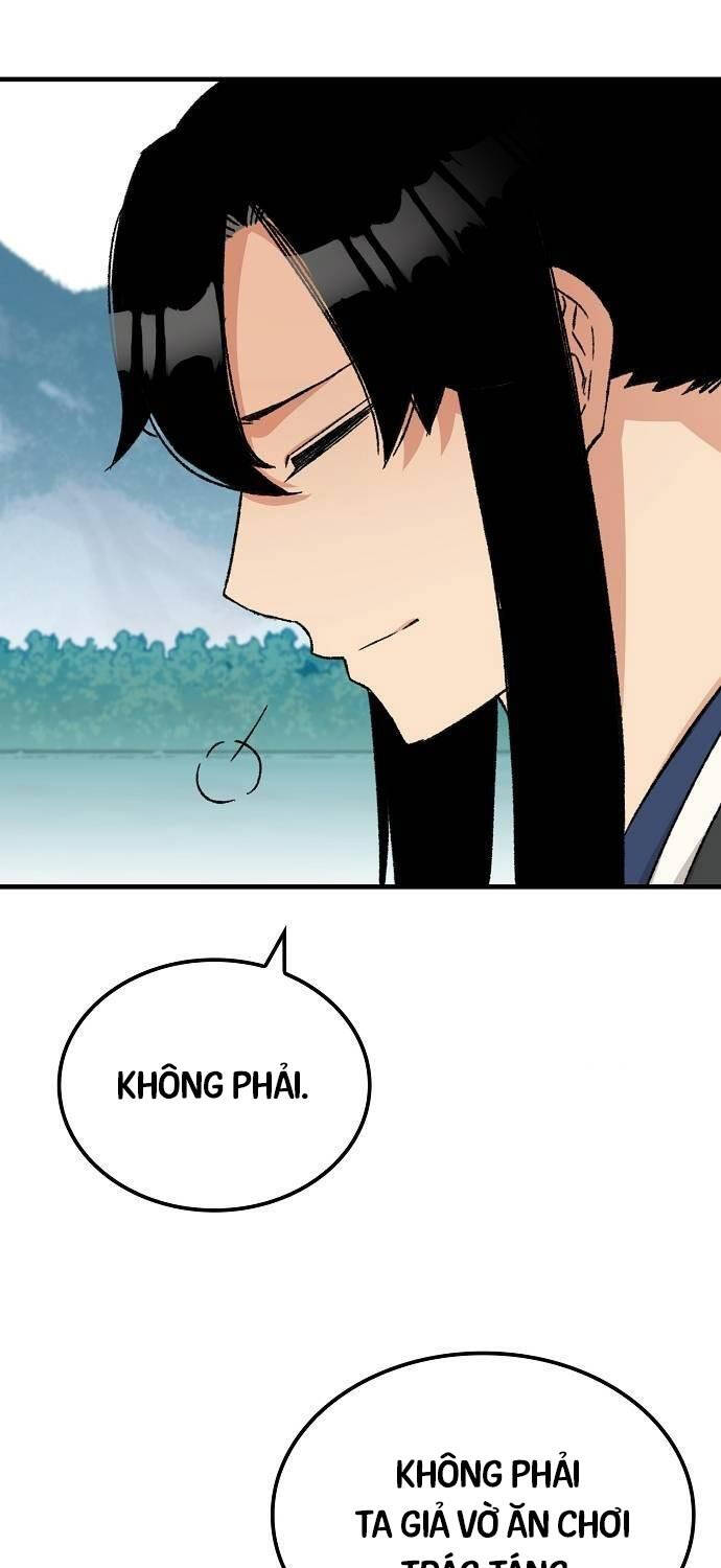 Thiên Ma Quy Hoàn - Chapter 28 - Page 30