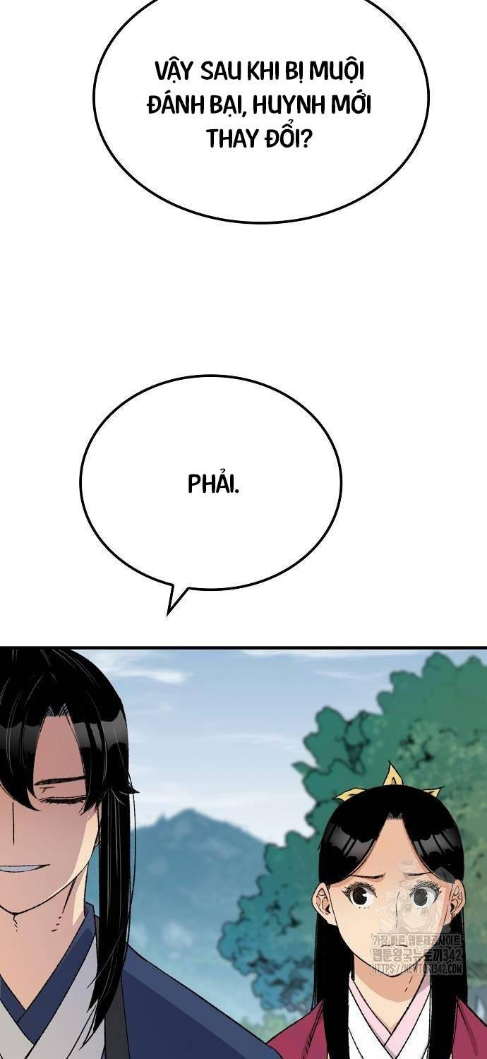 Thiên Ma Quy Hoàn - Chapter 28 - Page 32