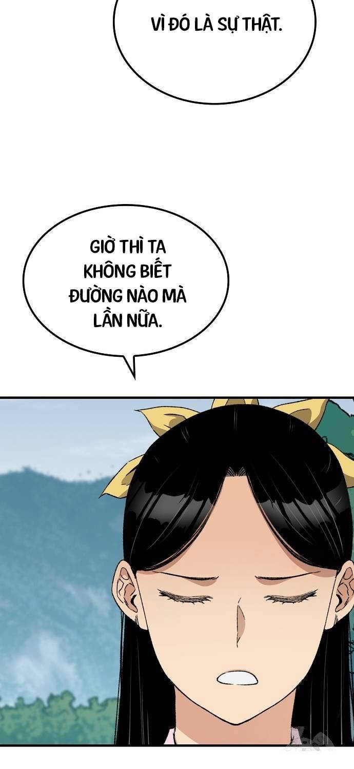 Thiên Ma Quy Hoàn - Chapter 28 - Page 34