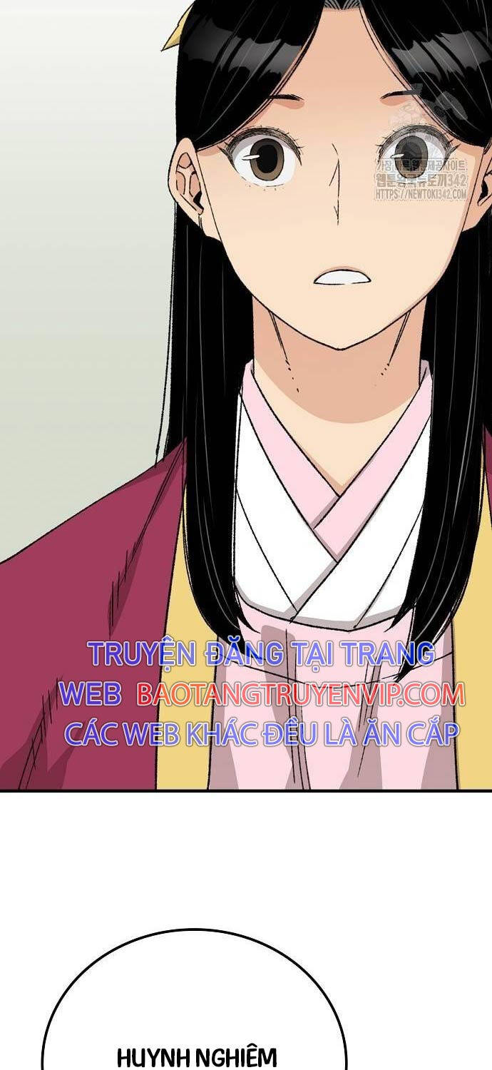 Thiên Ma Quy Hoàn - Chapter 28 - Page 39