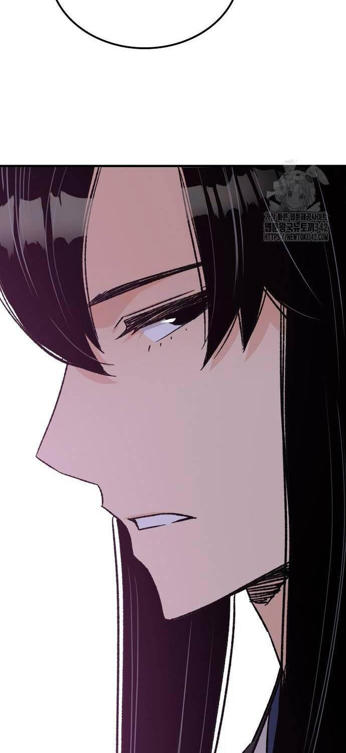 Thiên Ma Quy Hoàn - Chapter 28 - Page 41