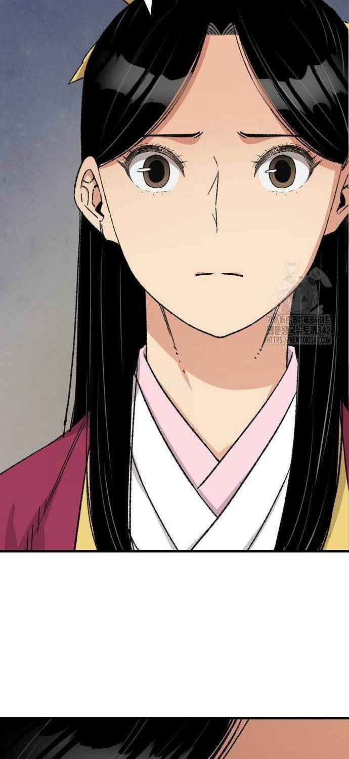 Thiên Ma Quy Hoàn - Chapter 28 - Page 43