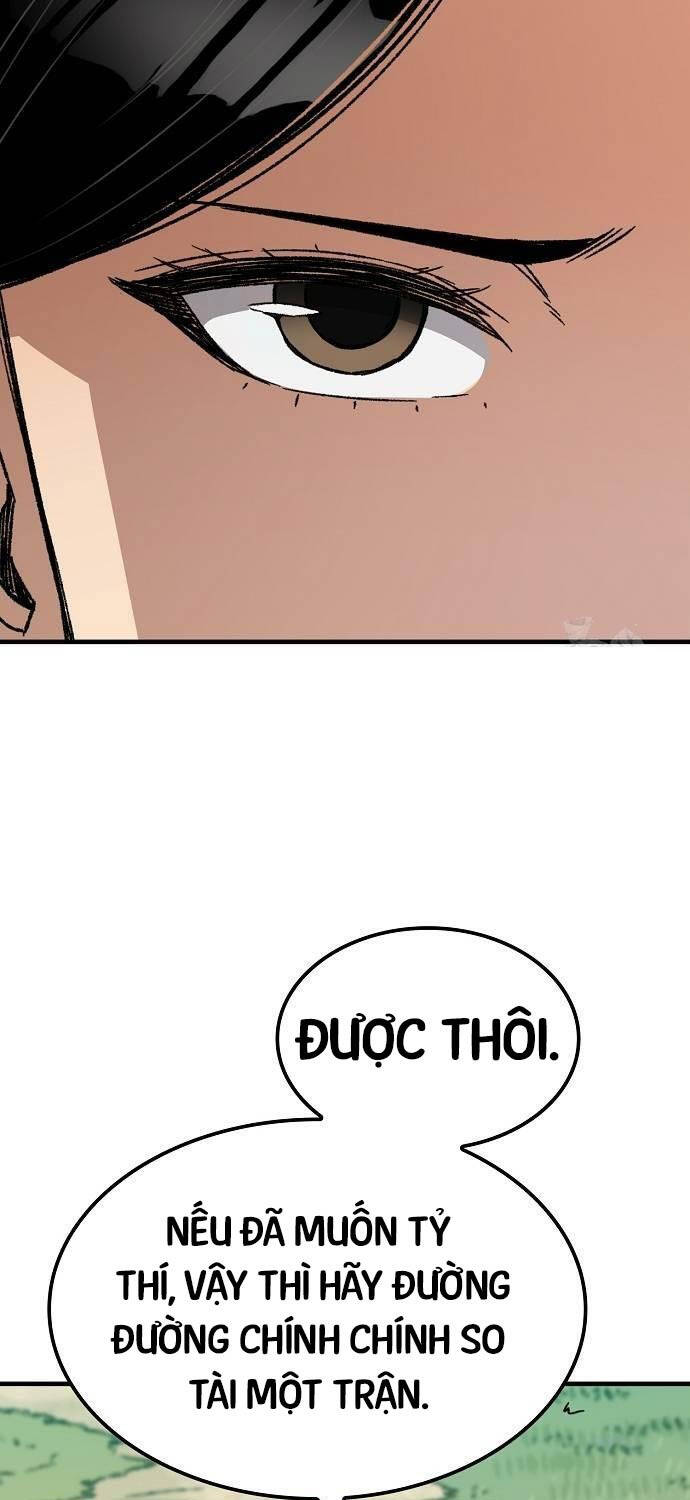 Thiên Ma Quy Hoàn - Chapter 28 - Page 44