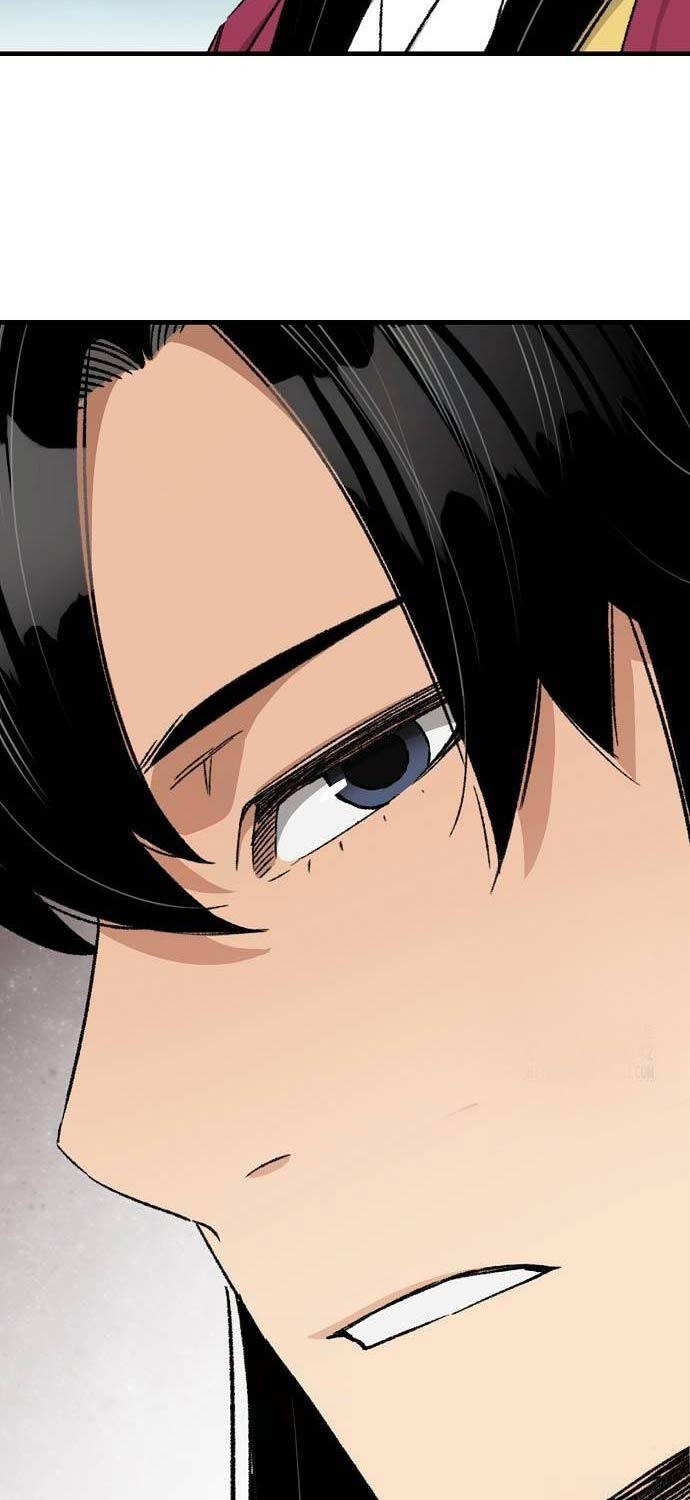 Thiên Ma Quy Hoàn - Chapter 28 - Page 47