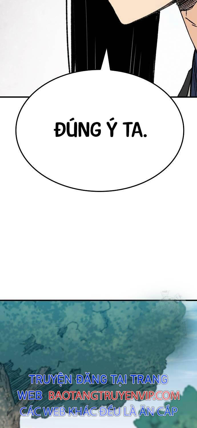 Thiên Ma Quy Hoàn - Chapter 28 - Page 48