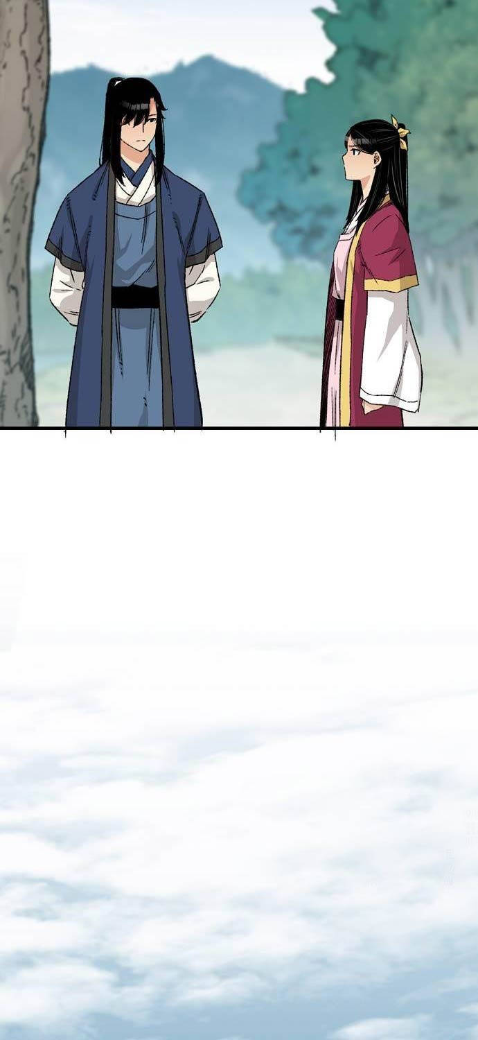 Thiên Ma Quy Hoàn - Chapter 28 - Page 49