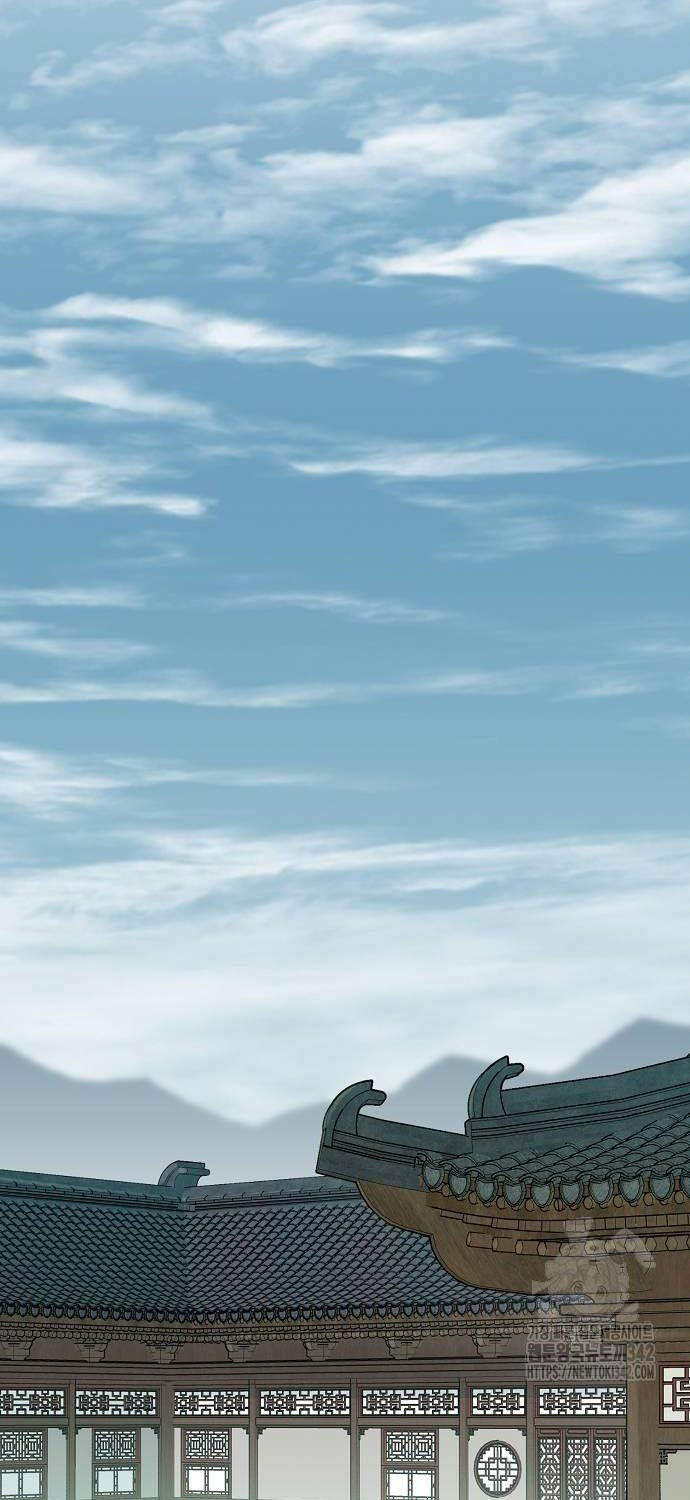 Thiên Ma Quy Hoàn - Chapter 28 - Page 50