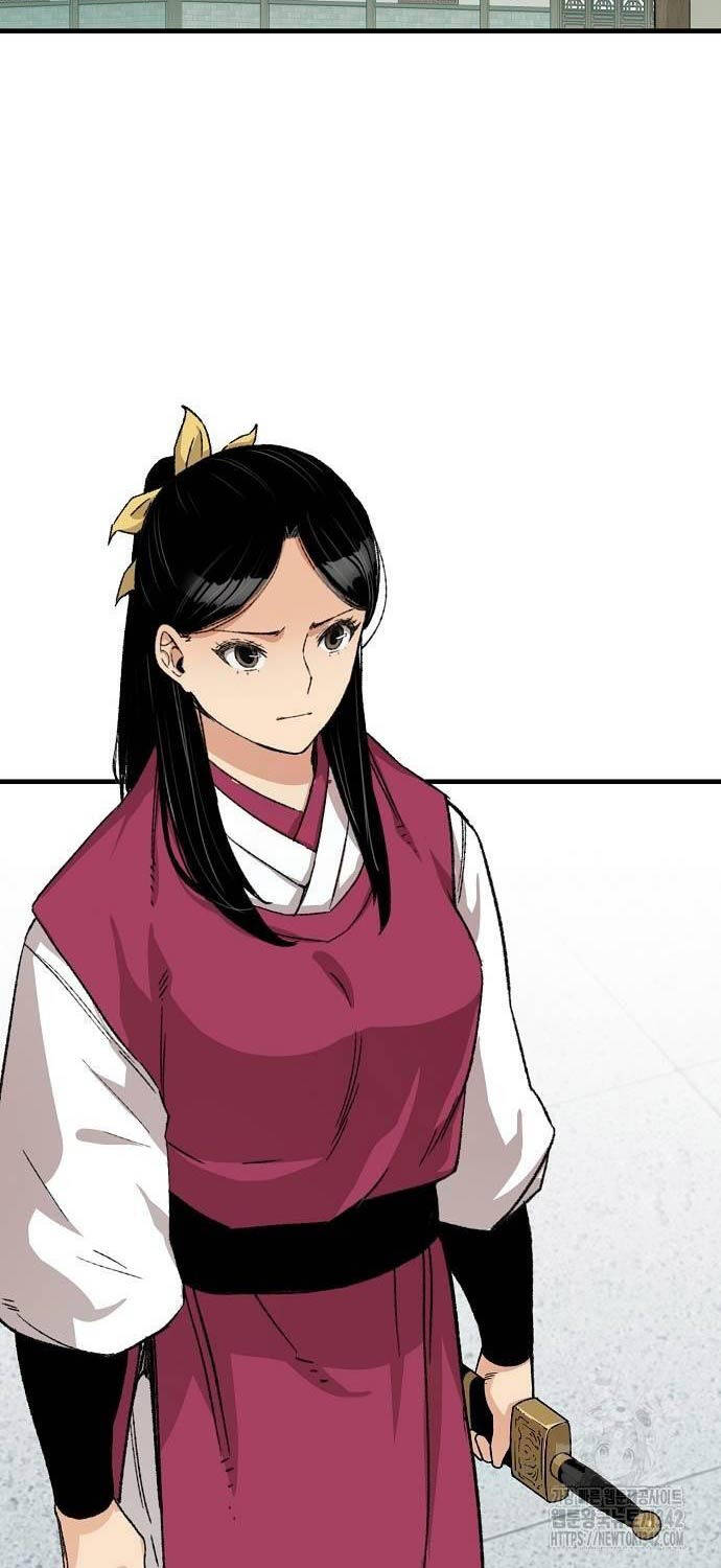 Thiên Ma Quy Hoàn - Chapter 28 - Page 51