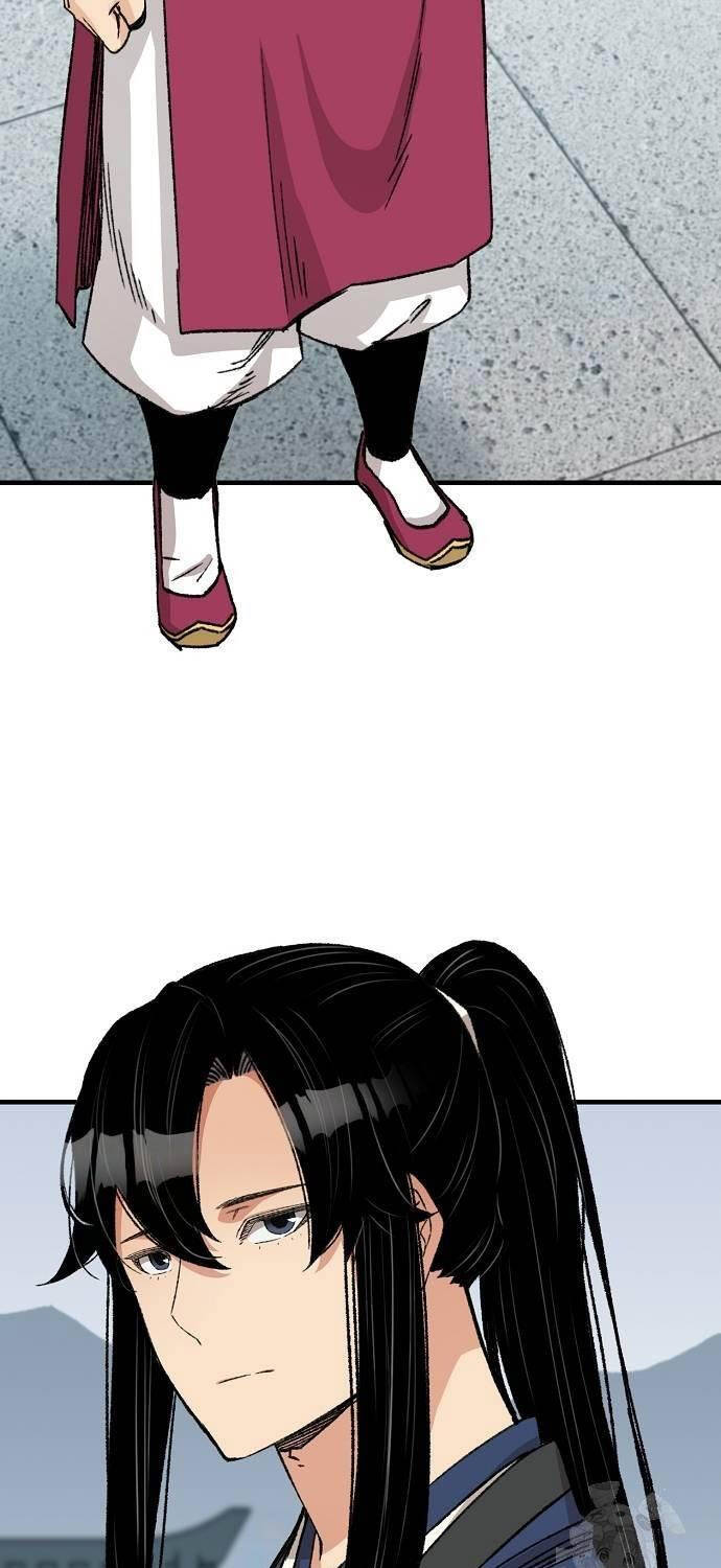 Thiên Ma Quy Hoàn - Chapter 28 - Page 52