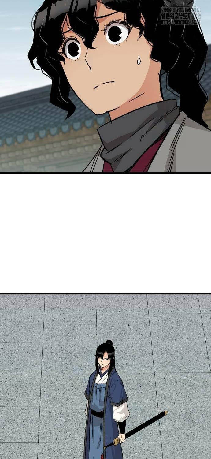 Thiên Ma Quy Hoàn - Chapter 28 - Page 55