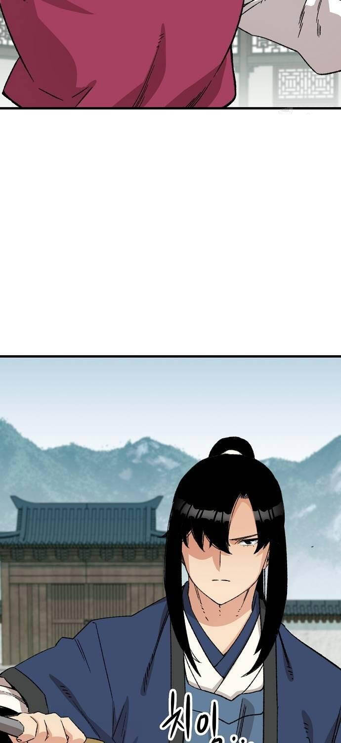 Thiên Ma Quy Hoàn - Chapter 28 - Page 58