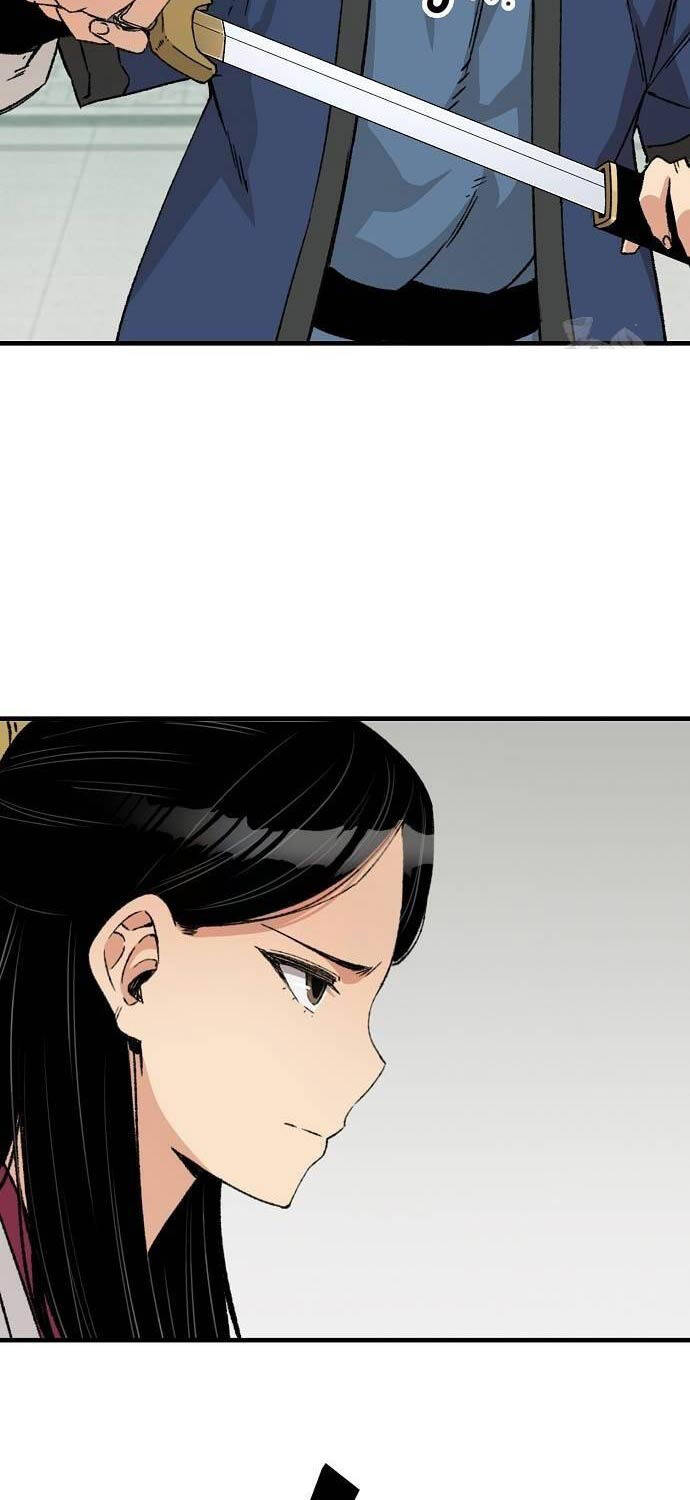 Thiên Ma Quy Hoàn - Chapter 28 - Page 59