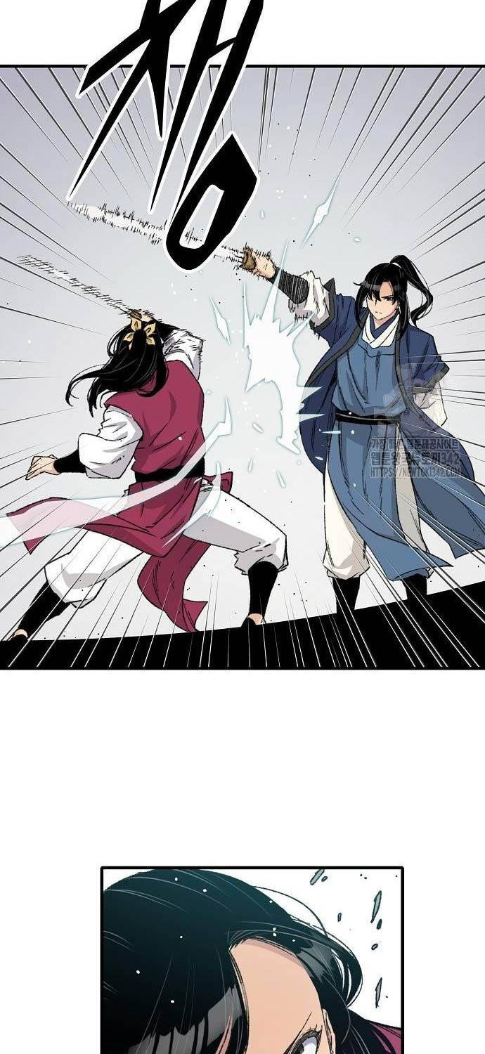 Thiên Ma Quy Hoàn - Chapter 28 - Page 61