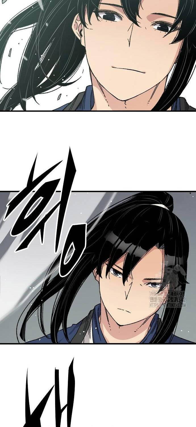 Thiên Ma Quy Hoàn - Chapter 28 - Page 65