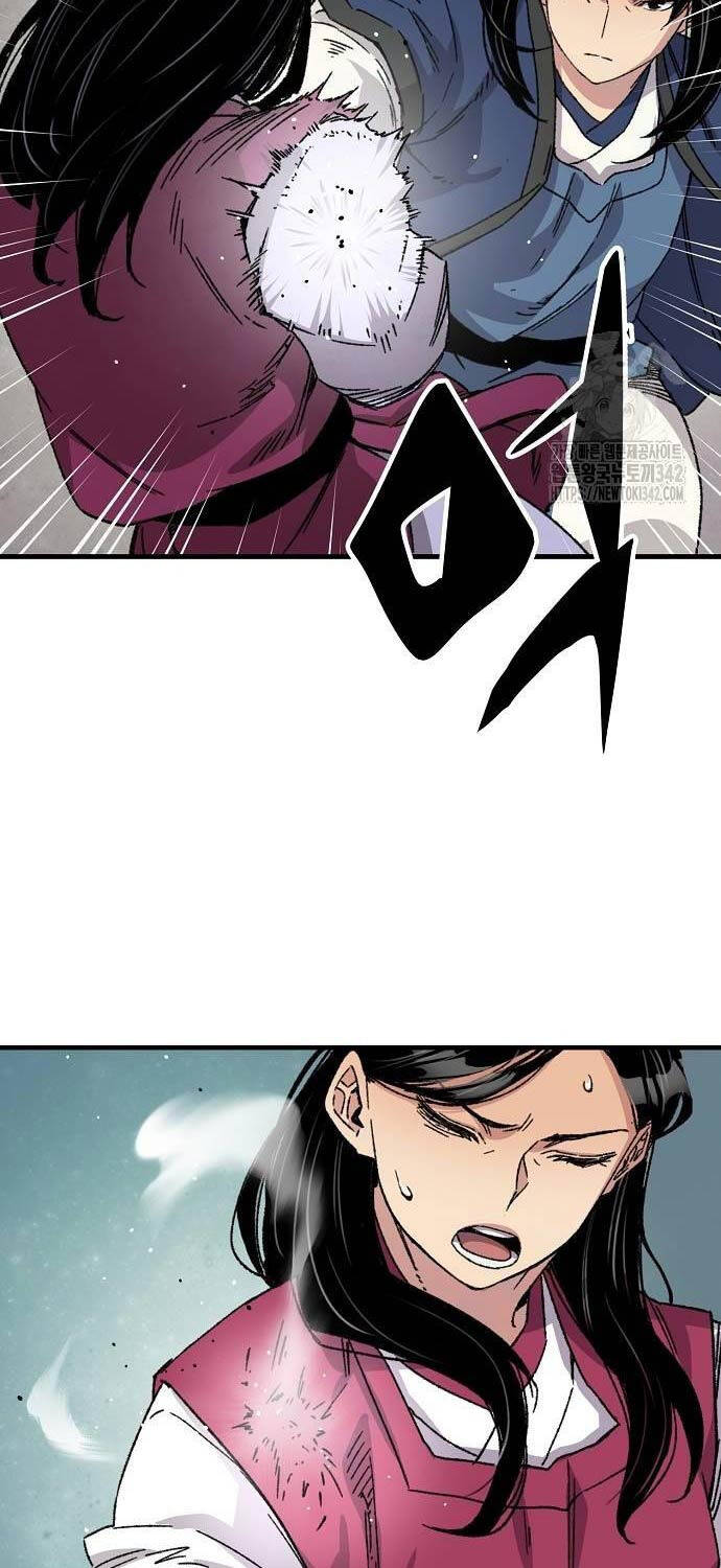 Thiên Ma Quy Hoàn - Chapter 28 - Page 77