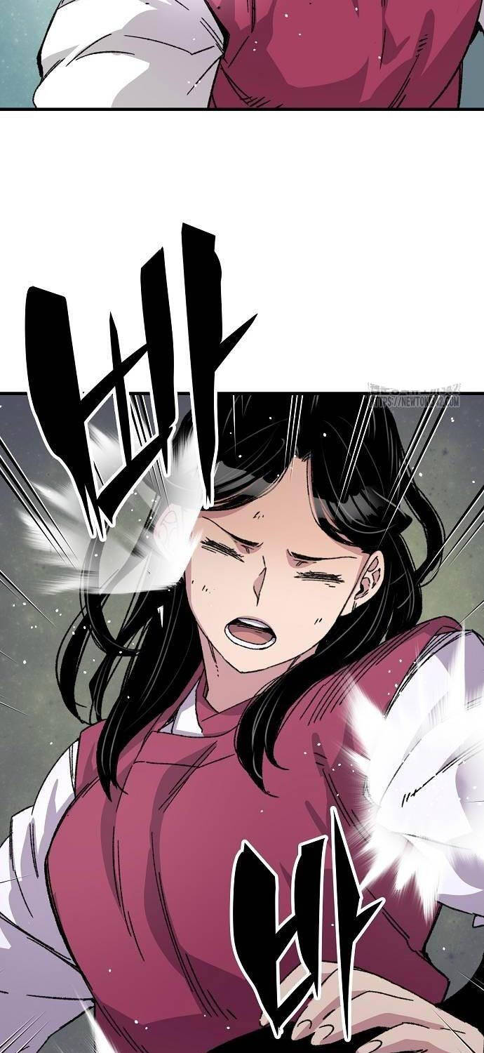 Thiên Ma Quy Hoàn - Chapter 28 - Page 78