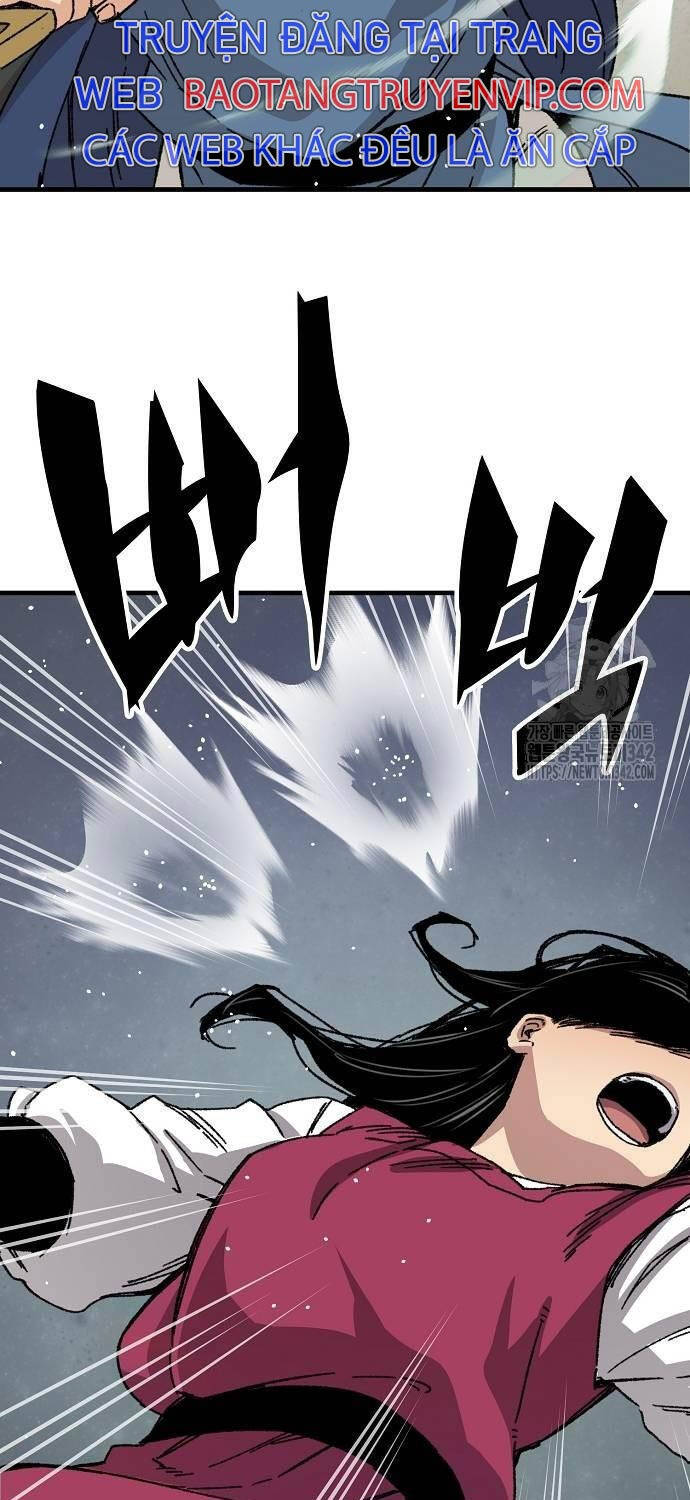 Thiên Ma Quy Hoàn - Chapter 28 - Page 80