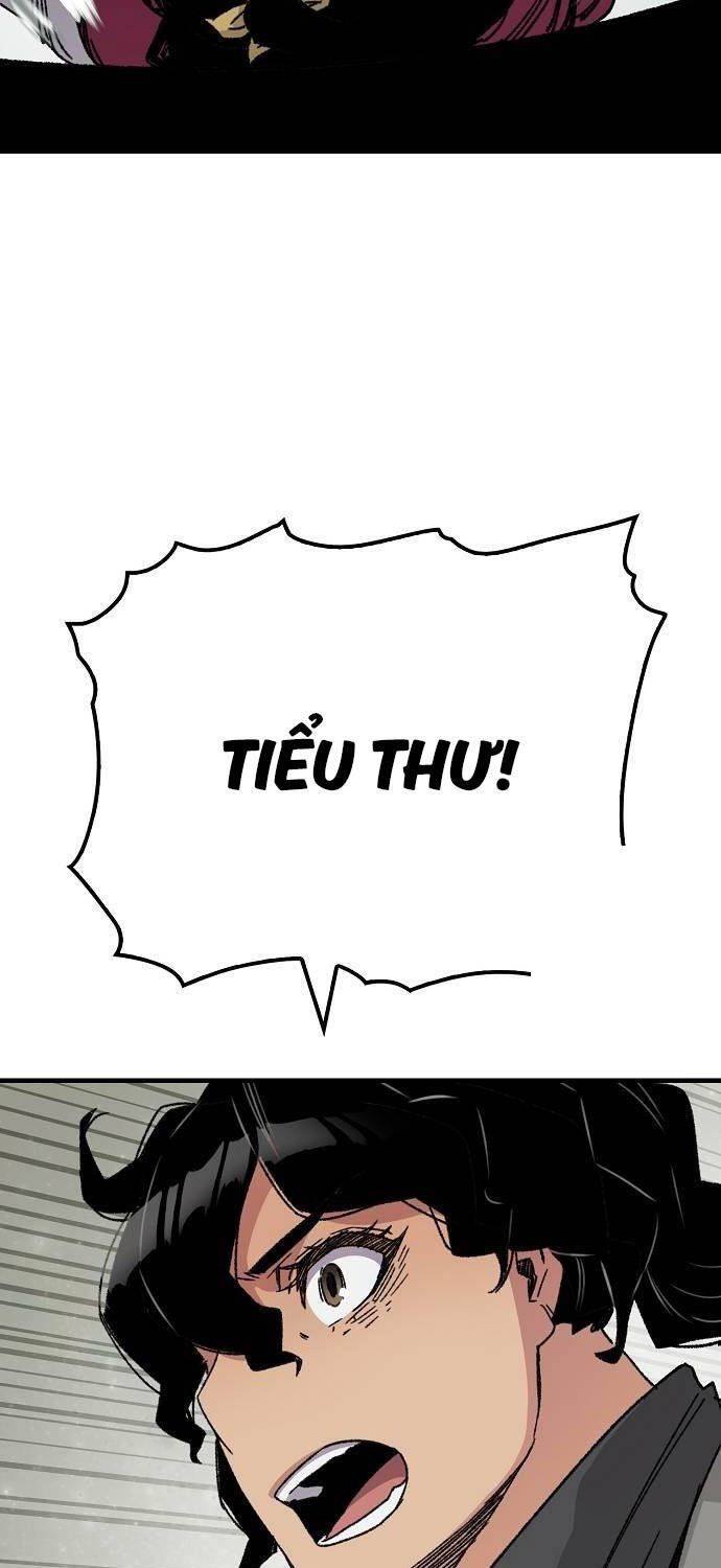 Thiên Ma Quy Hoàn - Chapter 28 - Page 82