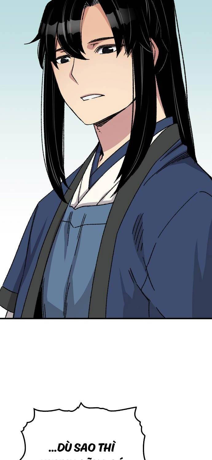 Thiên Ma Quy Hoàn - Chapter 28 - Page 86