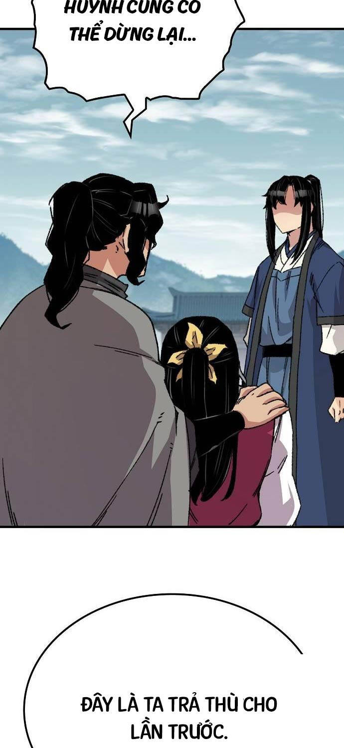 Thiên Ma Quy Hoàn - Chapter 28 - Page 87