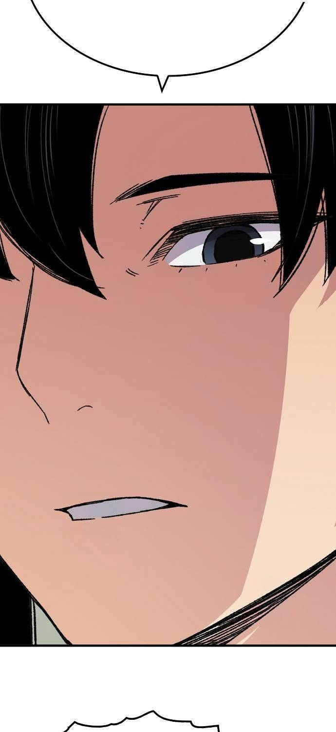 Thiên Ma Quy Hoàn - Chapter 28 - Page 88