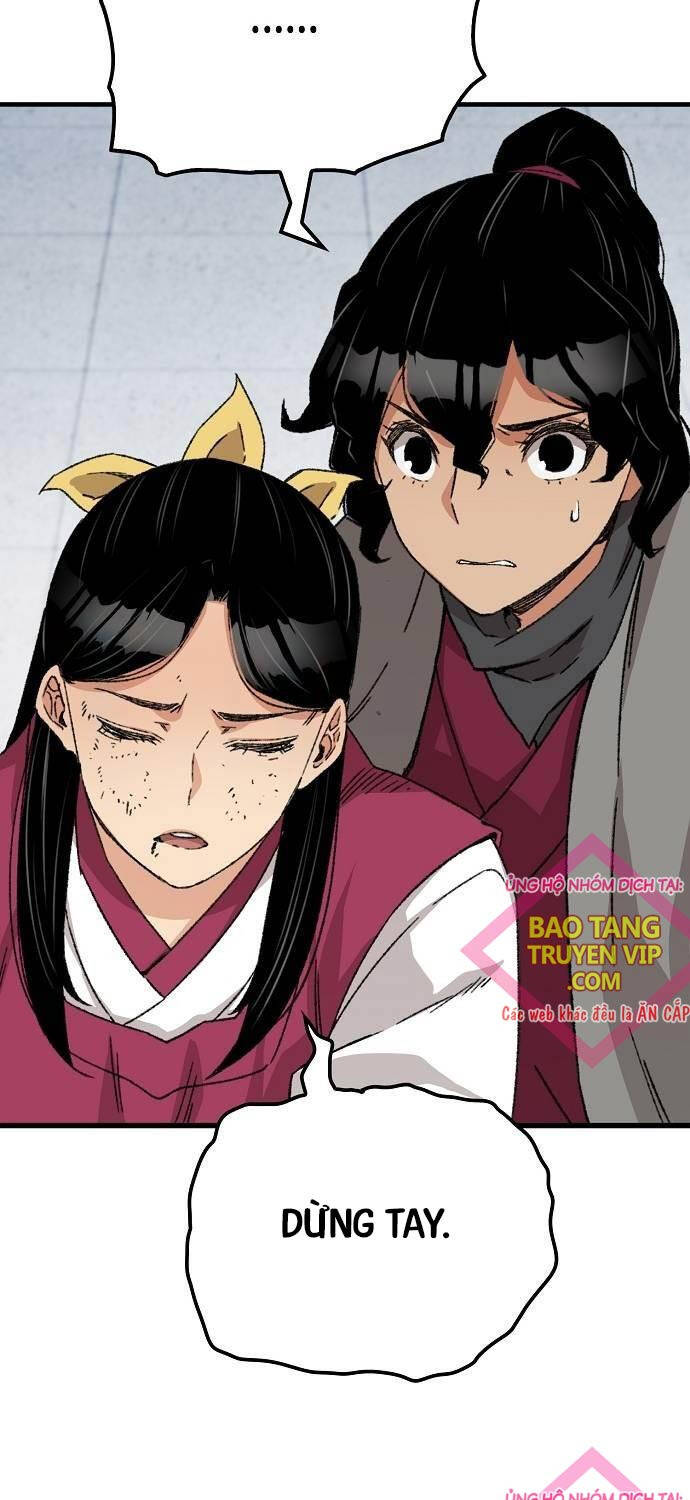 Thiên Ma Quy Hoàn - Chapter 28 - Page 90