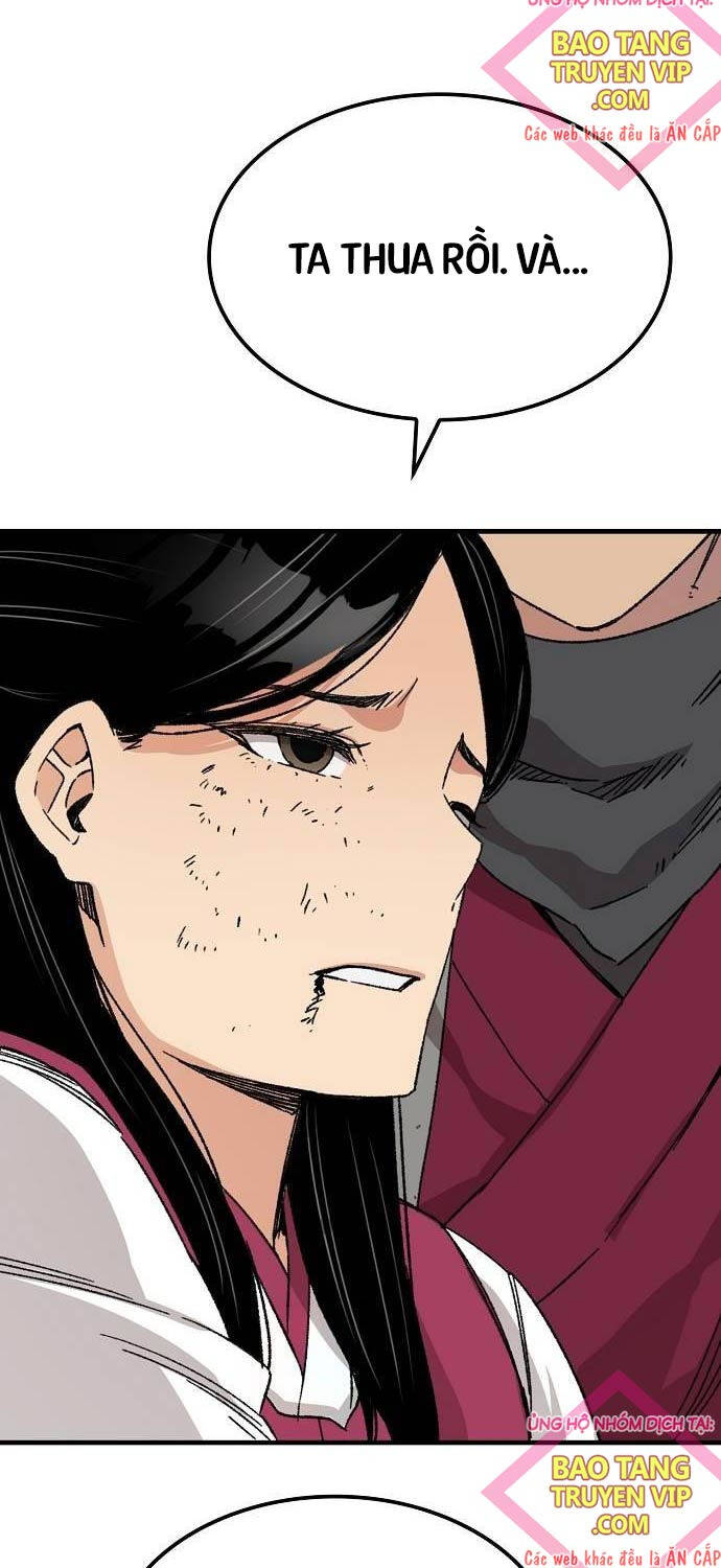 Thiên Ma Quy Hoàn - Chapter 28 - Page 91