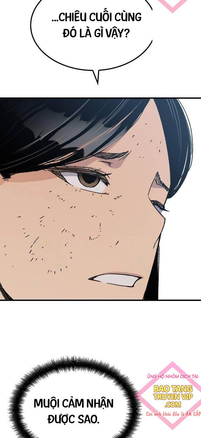 Thiên Ma Quy Hoàn - Chapter 28 - Page 92