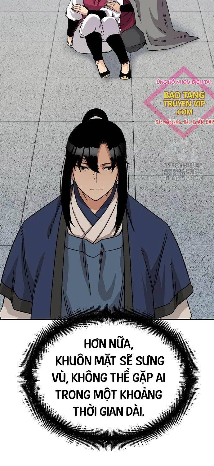 Thiên Ma Quy Hoàn - Chapter 28 - Page 96