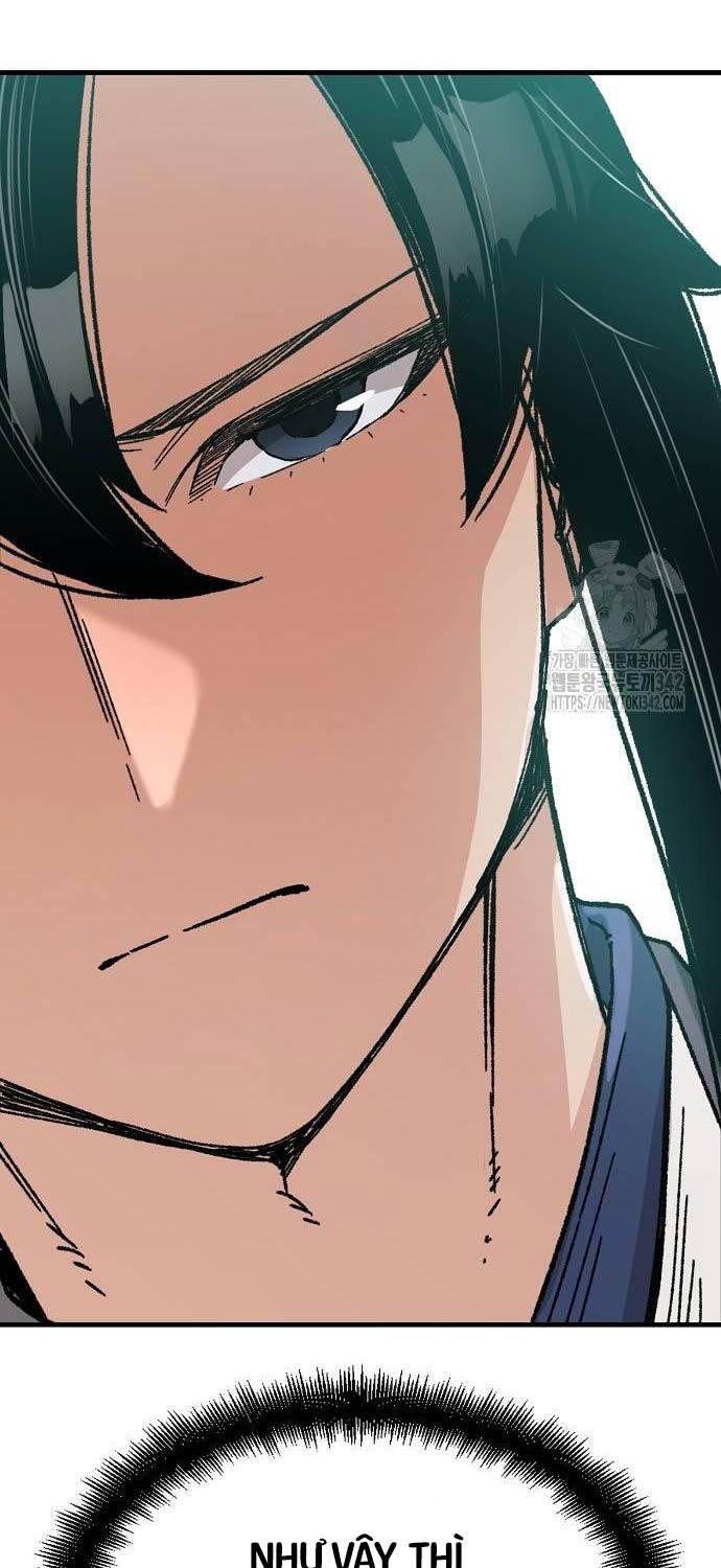 Thiên Ma Quy Hoàn - Chapter 28 - Page 97