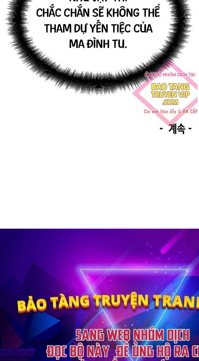 Thiên Ma Quy Hoàn - Chapter 28 - Page 98