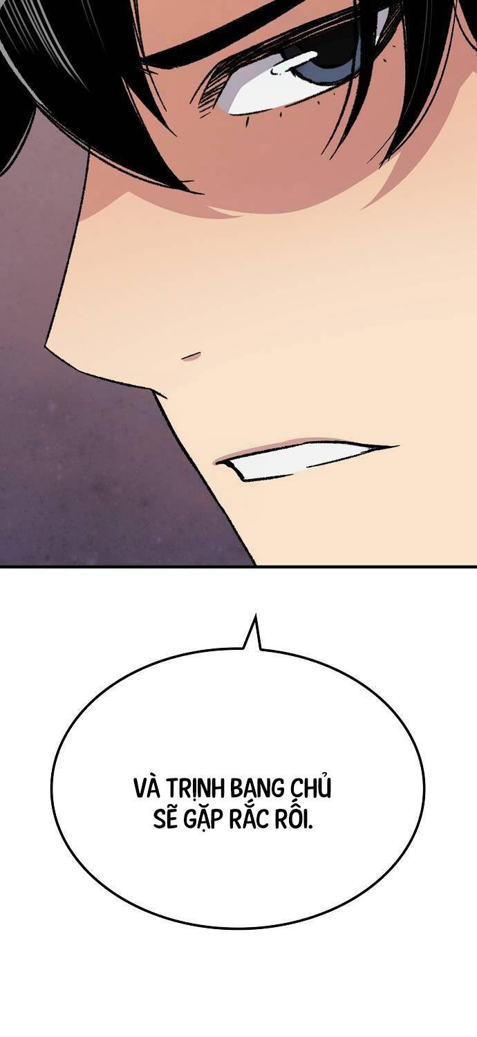 Thiên Ma Quy Hoàn - Chapter 29 - Page 11