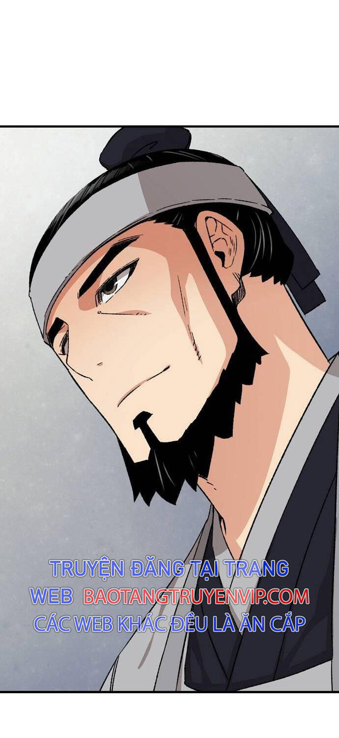 Thiên Ma Quy Hoàn - Chapter 29 - Page 12