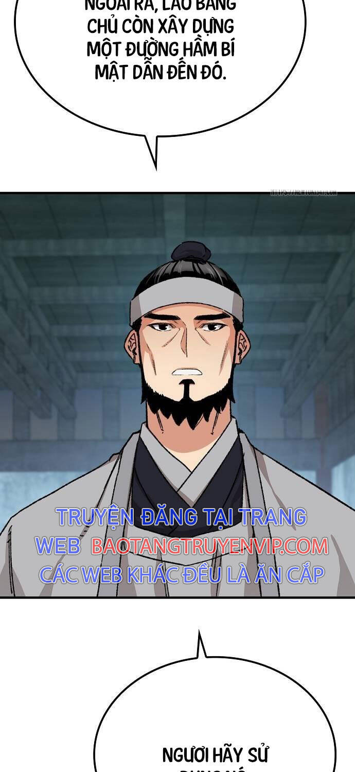 Thiên Ma Quy Hoàn - Chapter 29 - Page 15