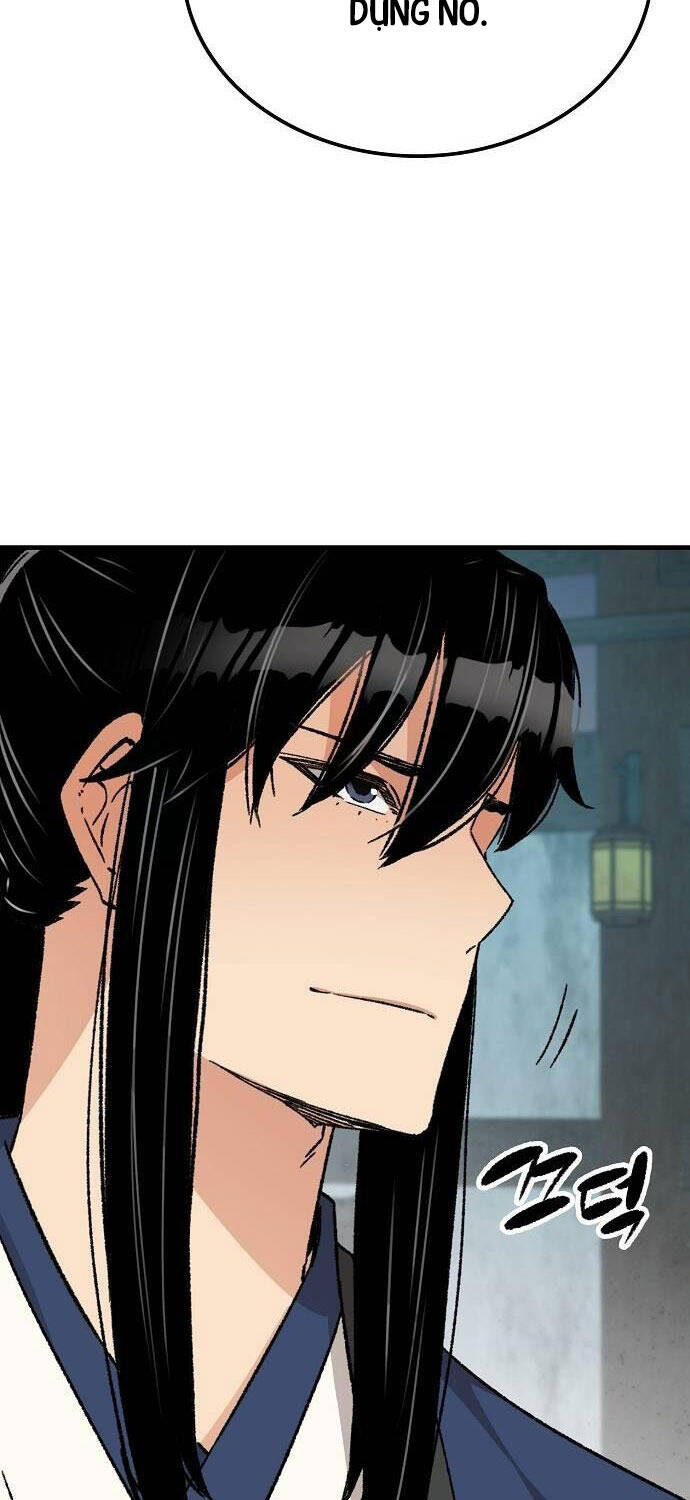 Thiên Ma Quy Hoàn - Chapter 29 - Page 16