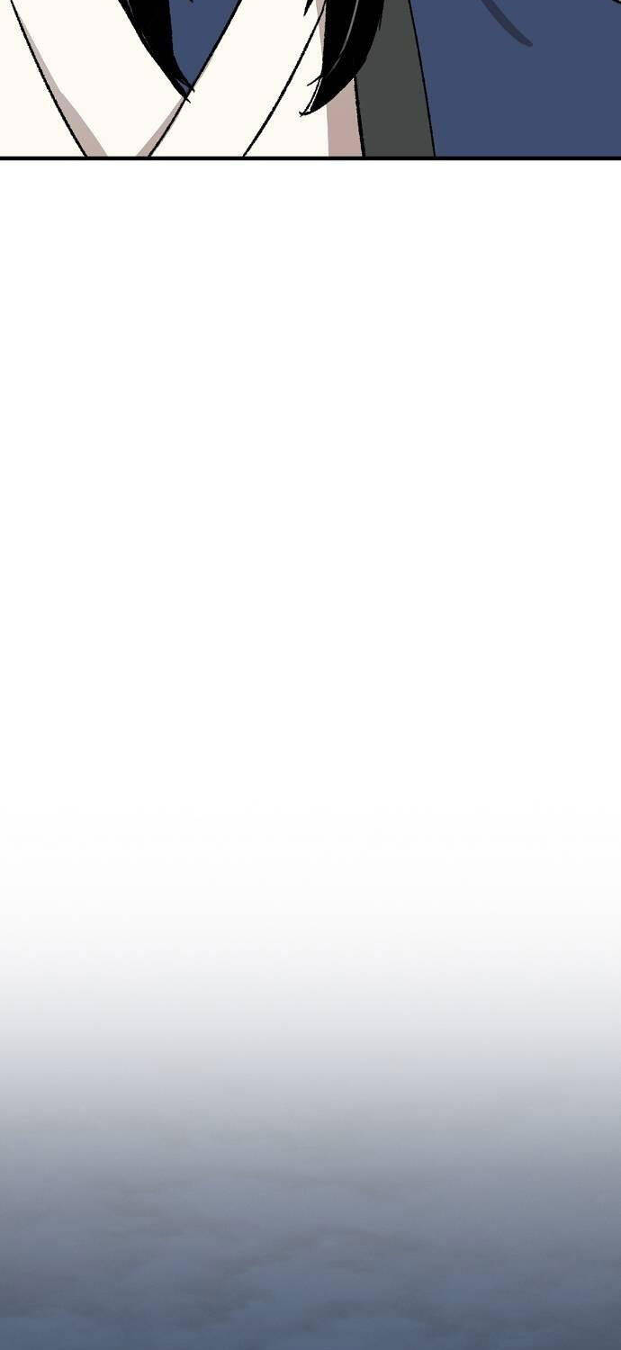 Thiên Ma Quy Hoàn - Chapter 29 - Page 17