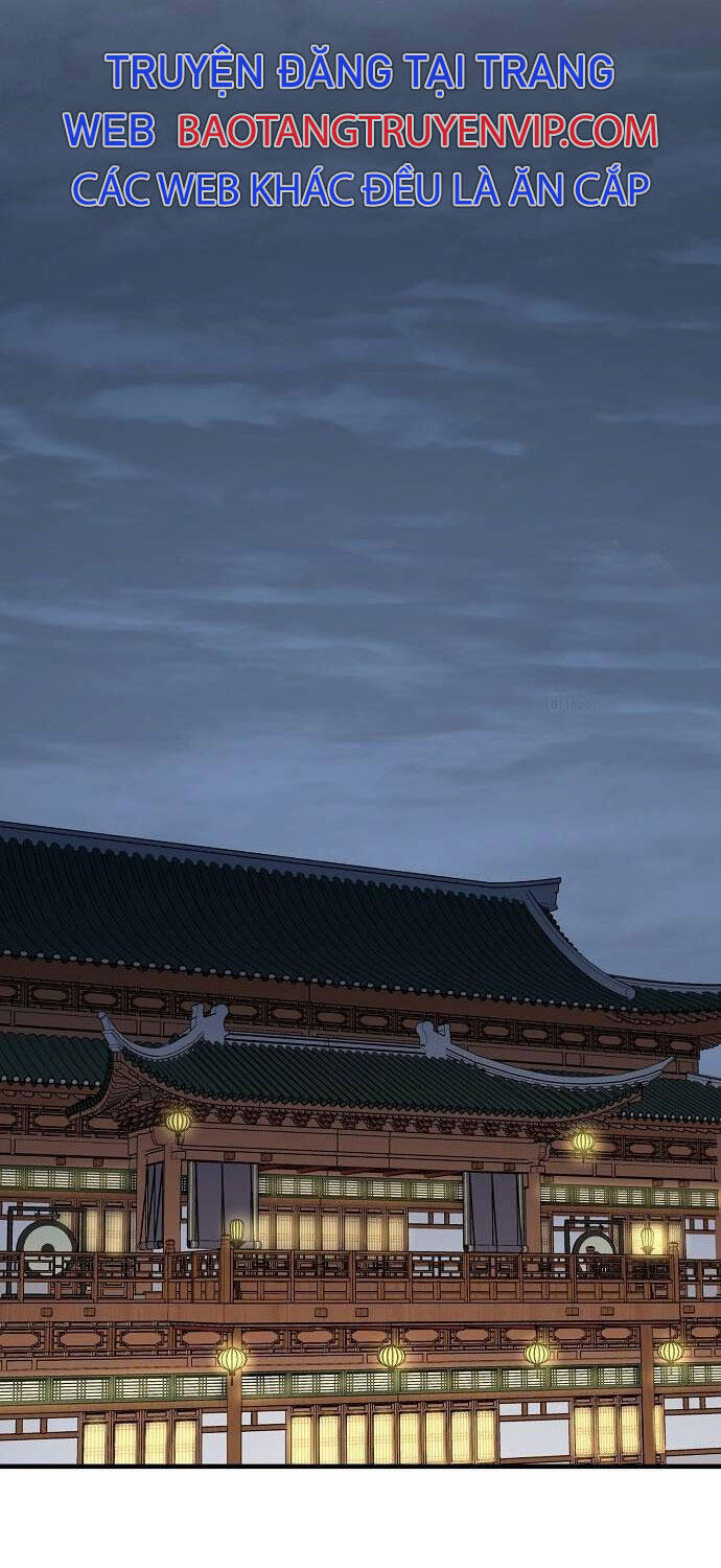 Thiên Ma Quy Hoàn - Chapter 29 - Page 18