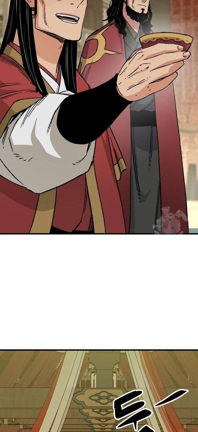 Thiên Ma Quy Hoàn - Chapter 29 - Page 20