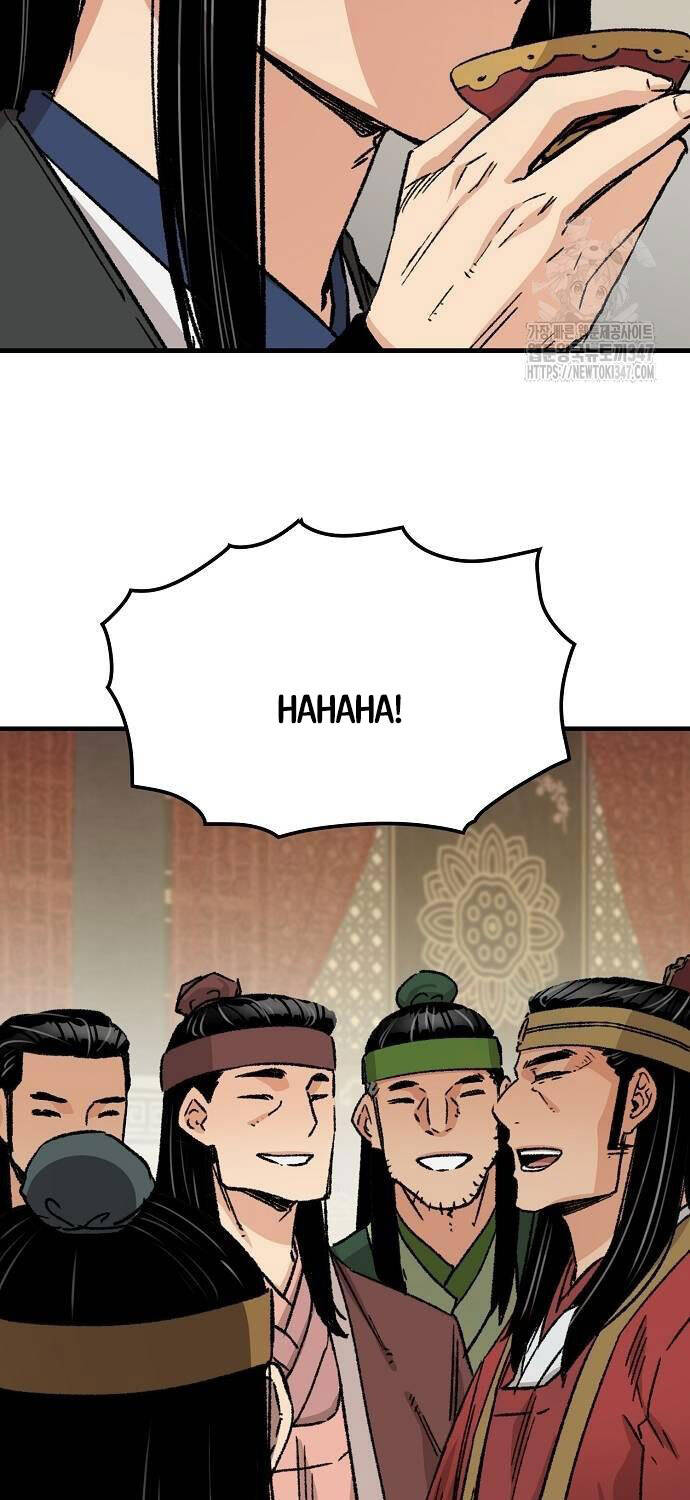 Thiên Ma Quy Hoàn - Chapter 29 - Page 26