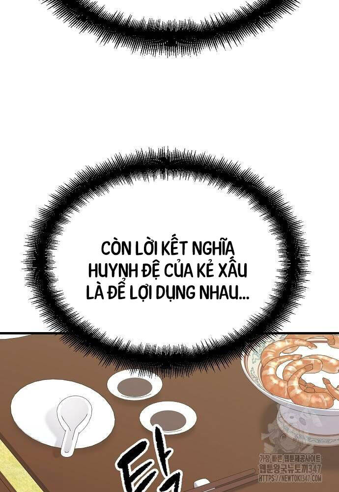 Thiên Ma Quy Hoàn - Chapter 29 - Page 32