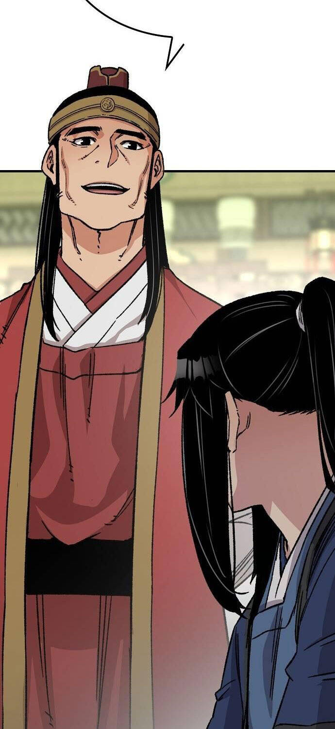 Thiên Ma Quy Hoàn - Chapter 29 - Page 34